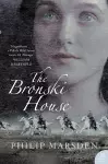 The Bronski House cover