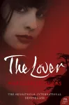 The Lover cover