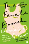 The Female Eunuch cover