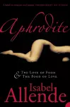 Aphrodite cover