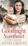 Goodnight Sweetheart cover