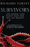 Survivors cover