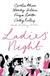 Ladies’ Night cover