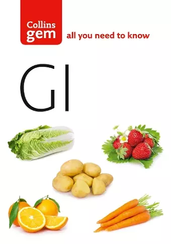 GI cover