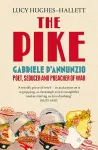 The Pike cover