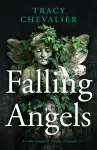Falling Angels cover