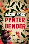 Pynter Bender cover