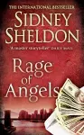 Rage of Angels cover