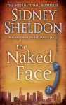 The Naked Face cover