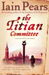 The Titian Committee cover