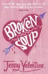 Broken Soup cover