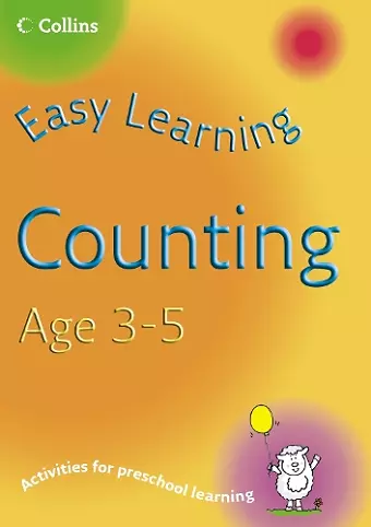 Counting cover