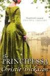 The Principessa cover