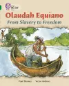 Olaudah Equiano: From Slavery to Freedom cover