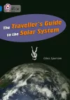 The Traveller’s Guide to the Solar System cover