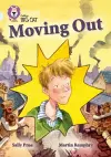 Moving Out cover