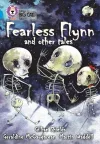 Fearless Flynn and Other Tales cover