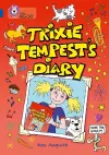 Trixie Tempest’s Diary cover