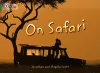On Safari cover