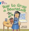 How to Grow a Beanstalk cover