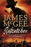 Ratcatcher cover