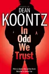 In Odd We Trust cover