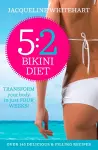 The 5:2 Bikini Diet cover