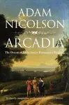 Arcadia cover