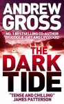 The Dark Tide cover