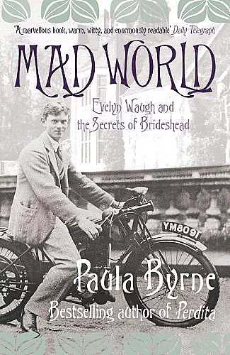 Mad World cover
