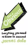 The Obvious cover