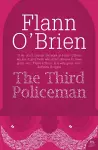The Third Policeman cover