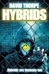 Hybrids cover