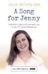 A Song for Jenny cover