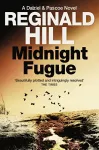Midnight Fugue cover