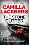 The Stonecutter cover