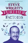 Steve Wright’s Further Factoids cover