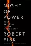 Night of Power cover