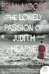 The Lonely Passion of Judith Hearne cover