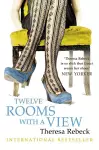Twelve Rooms with a View cover