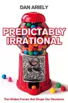 Predictably Irrational cover