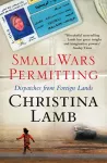 Small Wars Permitting cover