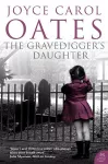 The Gravedigger’s Daughter cover