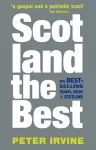 Scotland the Best cover