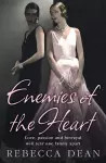 Enemies of the Heart cover