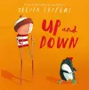 Up and Down cover