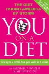 You: On a Diet cover