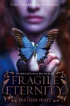 Fragile Eternity cover