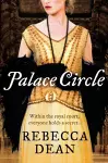Palace Circle cover
