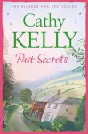 Past Secrets cover